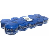 Velo Store - UK Tubeless wheel conversion kit Roto (x10) | Extra 10% off with Subscription, Postage £16.79 to UK Fedex.