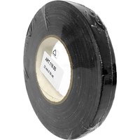 Velo Store - UK Tape for converting rims to tubeless Roto | Extra 10% off with Subscription, Postage £16.79 to UK Fedex.