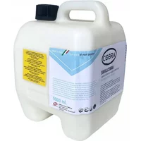 Velo Store - UK Mastic lubricant for fast sealing of inner tubes Roto Sigill | Extra 10% off with Subscription, Postage £16.79 to UK Fedex.