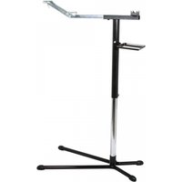 Velo Store - UK Painted steel chamber bike rack Roto | Extra 10% off with Subscription, Postage £16.79 to UK Fedex.