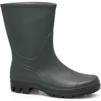 Short rain boots Rouchette Rivage