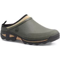 Clogs Rouchette Clean Land