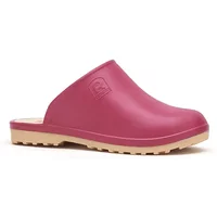 Women's clogs Rouchette Soft
