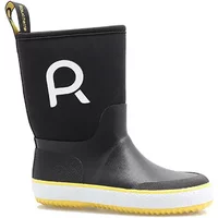 Baby regenlaarzen Rouchette Regate