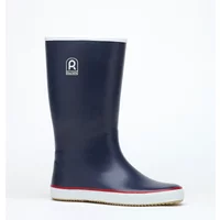 Women's rain boots Rouchette Cap