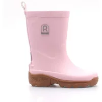 Baby regenlaarzen Rouchette Clean