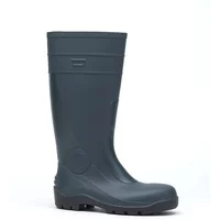 Rain boots Rouchette Dieppe