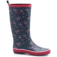 Women's rain boots Rouchette Goji