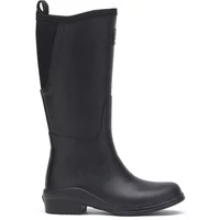 Women's boots Rouchette Heel Original
