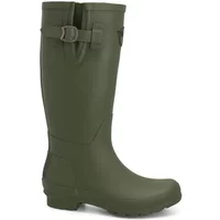 Bottes Rouchette Idol