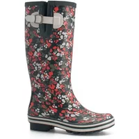 Women's rain boots Rouchette Memories