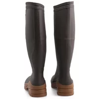 Boots Rouchette Optimum