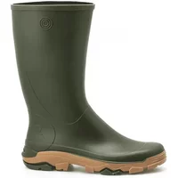Bottes enfant Rouchette Remoove fourree