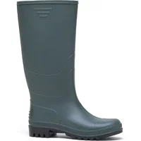 Rain boots Rouchette Rivage