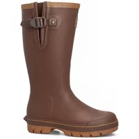 Bottes Rouchette Clean Symphony