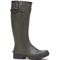 Women's boots Rouchette Veneur Lady