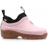 Kinderlaarzen Rouchette Clean