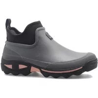 Women's boots Rouchette Clean Lady