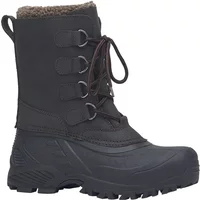 Boots Rouchette Hudson
