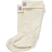 Women’s fleece socks Rouchette