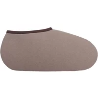 Boot slippers Rouchette