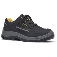 Trainers Rouchette Boston