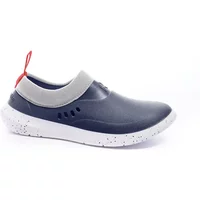 Shoes Rouchette Mix