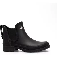 Women's boots Rouchette Chelsea Cities