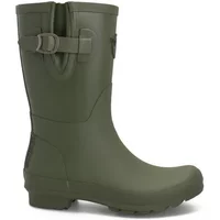 Bottes femme Rouchette Idol Wellies Short