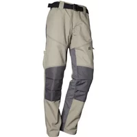 Trousers Rouchette Expert