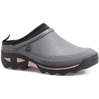 Women's clogs Rouchette Clean Lady