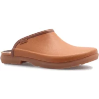 Clogs für Damen Rouchette Origin