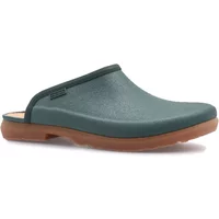 Women's clogs Rouchette Origin