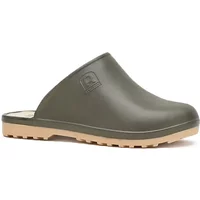 Clogs Rouchette Soft