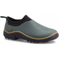 Clogs Rouchette Trial