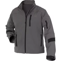 Jacket Rouchette Respire