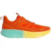 Trainers Rox R-concept