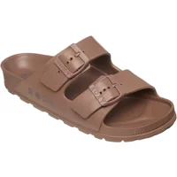 Sandalen für Damen Roxy Kattie