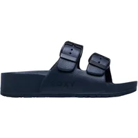 Girl's slides Roxy Kattie