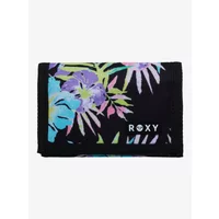 Women's wallet Roxy Small Beach