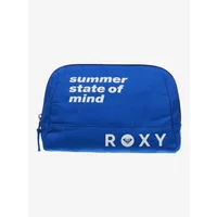 Women's clutch bag Roxy Breezy