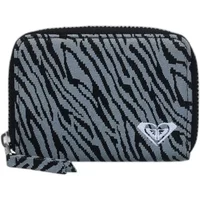 Women's wallet Roxy Urban Party