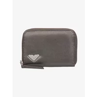 Women's wallet Roxy Flow Shine
