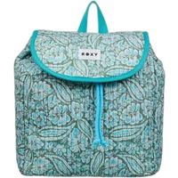 Women's backpack Roxy Wildest Dream