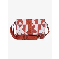 Women's shoulder Bag Roxy Gold Dust