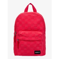 Women's backpack Roxy Silver Spring 8 L