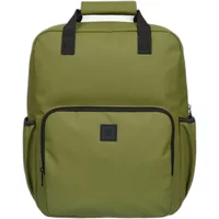 Women's Rubber Backpack Roxy Wave Whisper