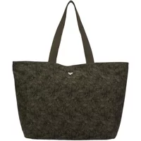 Women's tote bag Roxy Feeling Vibes Printed