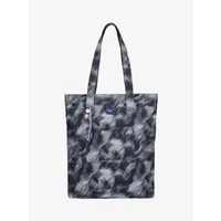 Women's tote bag Roxy Because The Night
