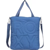 Damen-Tasche Roxy More Than This